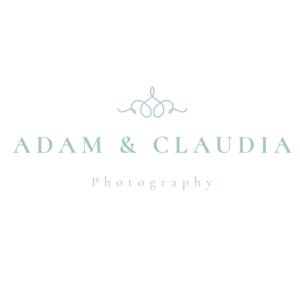 Adam and Claudia Photography