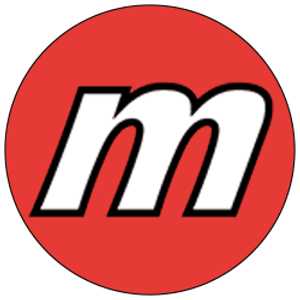 Midwest Mattress - Logo