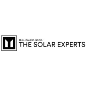 The Integrated Experts