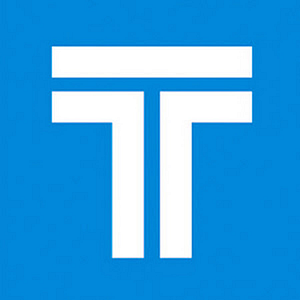 Transwestern - Logo