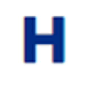 Hometown Hardwood LLC