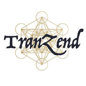 TranZend Massage Therapy Seattle