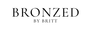 The Shade Ritual (TM) - Logo