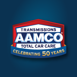 AAMCO Transmissions