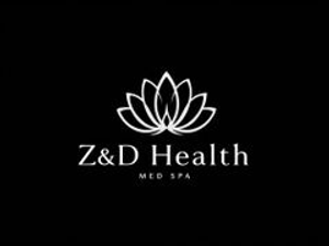 Z & D Health - Logo