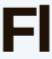 Floorcrafters Wood Interiors