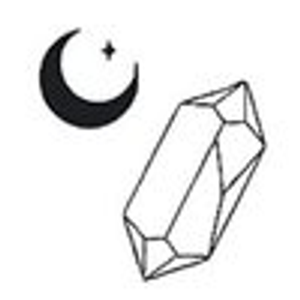 Citrine Beauty Bottega - Logo