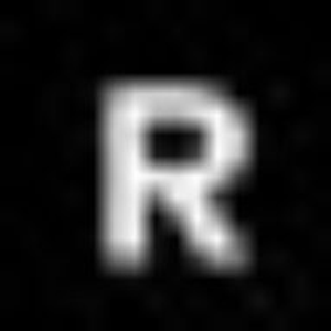 Rainwagon Irrigation Services - Logo