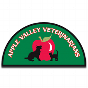 Apple Valley Veterinarians, LLC - Logo