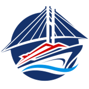 Savannah Harbor Cruises - Logo