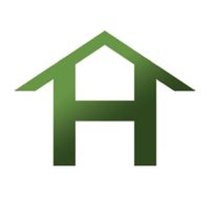 Hershberger Painting - Logo