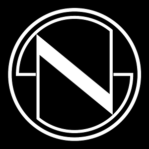 Brittany and Megan Alexander-Nest Seekers International Palm Beach & Southampton - Logo