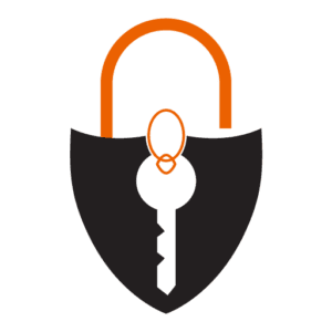 Alexius Denver's Locksmiths - Logo