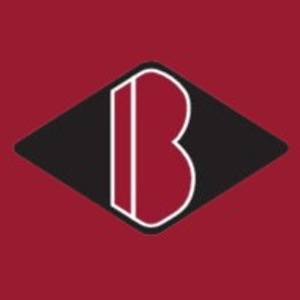 Breiholz Construction - Logo