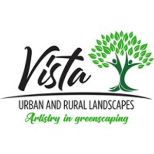 VistaTree LLC