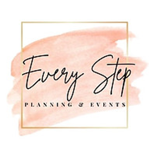 Every Step Planning & Events