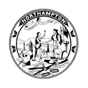 Northampton Council On Aging - Logo