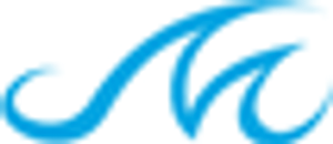 Transmission Marine Inc - Logo