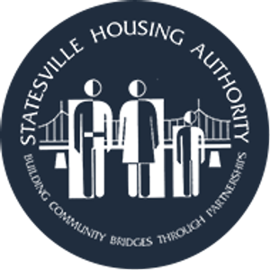 Statesville Housing Authority - Logo
