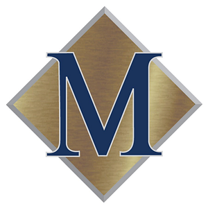 Grant Mackay Demolition Company - Logo