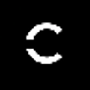 CARVE Pilates - Winter Park - Logo