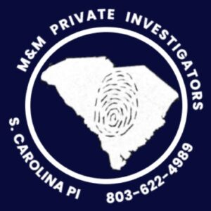 M&M Private Investigators, Inc