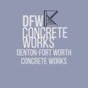 DFW Concrete Works LLC