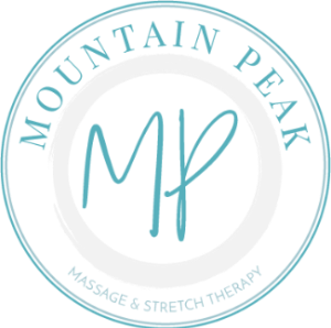 Mountain Peak Massage & Stretch Therapy