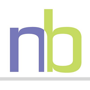 Neighborhood Barre Greensboro - Logo