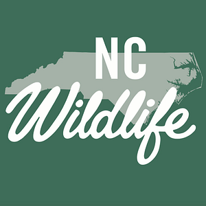 Fayetteville Boating Access Cape Fear - Logo