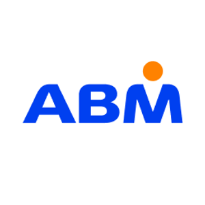 Des Moines ABM Office - Logo