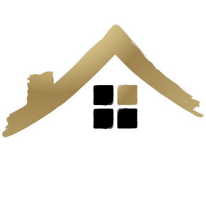Christian Flores - Logo
