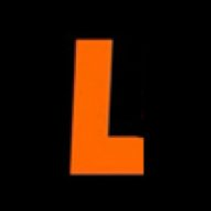 LARA Asphalt Seal Coating - Logo