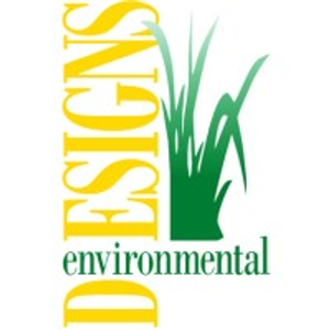Environmental Designs - Logo