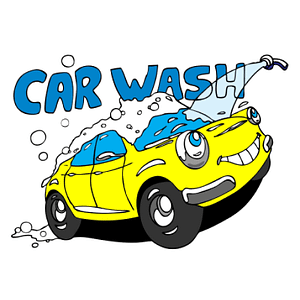 Citrus Heights Car Wash