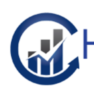 HII Trust Deed Investing Des Moines IA