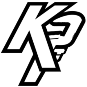 KP Plumbing & Leak Detection Specialists