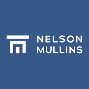 Nelson Mullins Riley & Scarborough LLP