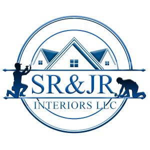 Sr&Jr interiors LLC - Logo