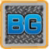 BG Paving, Inc.