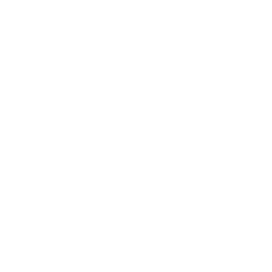 Posh Hair And Spa