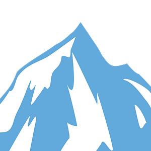 Colorado Auto Glass