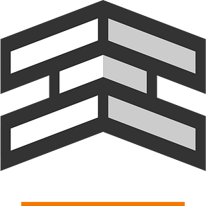 Mc Dermott Excavating - Logo