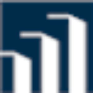 Newport Real Estate Partners - Logo