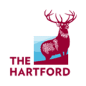 Hershfield Insurance