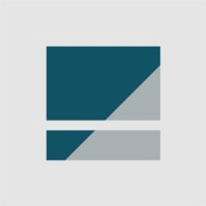 Stoneside Blinds & Shades Lake Forest - Logo