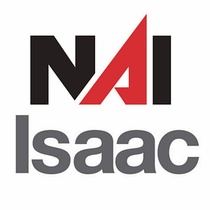 NAI Isaac