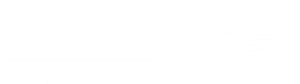 inMobile Formerly Soundwerks - Logo