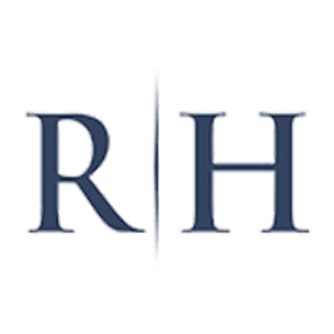 Ravello Holdings - Logo