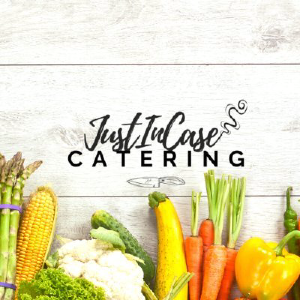 Just In Case Catering, LLC